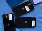 Apple iPhone 12 (Used)