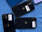 Apple iPhone 12 (Used)