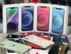 Apple iPhone 12 (Used)