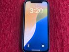 Apple iPhone 12 (Used)