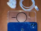 Apple iPhone 12 (Used)