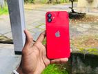 Apple iPhone 12 (Used)