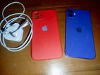 Apple iPhone 12 (Used)