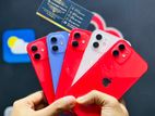 Apple iPhone 12 (Used)
