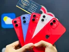 Apple iPhone 12 (Used)