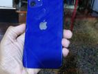 Apple iPhone 12 (Used)