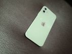 Apple iPhone 12 (Used)