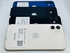 Apple iPhone 12 (Used)