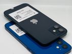 Apple iPhone 12 (Used)