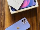 Apple iPhone 12 (Used)