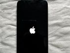 Apple iPhone 12 (Used)