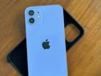 Apple iPhone 12 (Used)