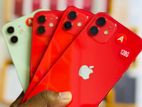 Apple iPhone 12 (Used)