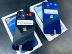 Apple iPhone 12 (Used)