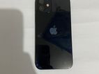 Apple iPhone 12 (Used)