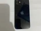 Apple iPhone 12 (Used)