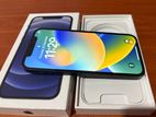Apple iPhone 12 (Used)