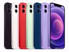 Apple iPhone 12 (Used)
