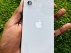 Apple iPhone 12 (Used)