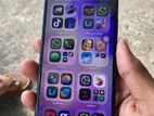 Apple iPhone 12 (Used)