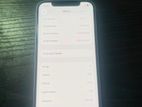 Apple iPhone 12 (Used)
