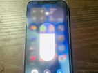 Apple iPhone 12 (Used)