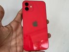 Apple iPhone 12 (Used)