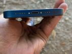 Apple iPhone 12 (Used)