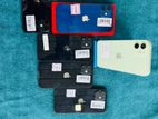 Apple iPhone 12 (Used)