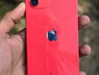 Apple iPhone 12 (Used)