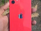 Apple iPhone 12 (Used)
