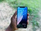 Apple iPhone 12 (Used)