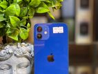 Apple iPhone 12 (Used)