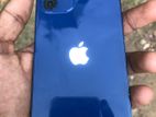Apple iPhone 12 (Used)