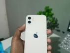 Apple iPhone 12 (Used)