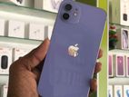 Apple iPhone 12 (Used)