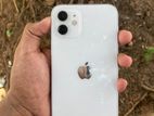 Apple iPhone 12 (Used)
