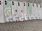 Apple iPhone 12 (Used)