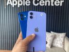 Apple iPhone 12 (Used)