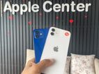 Apple iPhone 12 (Used)