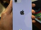 Apple iPhone 12 (Used)