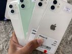 Apple iPhone 12 (Used)