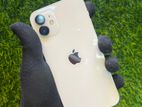 Apple iPhone 12 (Used)