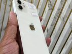Apple iPhone 12 (Used)