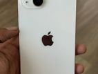 Apple iPhone 12 (Used)
