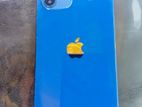 Apple iPhone 12 (Used)