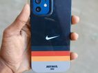 Apple iPhone 12 (Used)