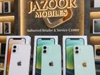 Apple iPhone 12 (Used)