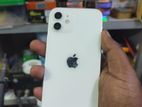 Apple iPhone 12 (Used)
