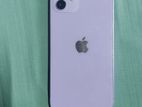 Apple iPhone 12 (Used)